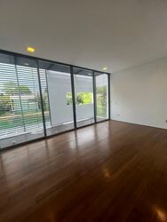 Cove Way (D4), Detached #594139001